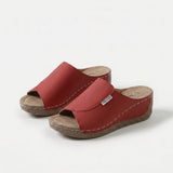 Indien | Komfortsandalen