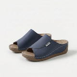 Indien | Komfortsandalen
