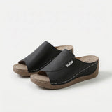 Indien | Komfortsandalen