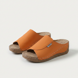Indien | Komfortsandalen