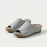 Indien | Komfortsandalen