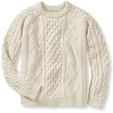 Olive a Bette's - Angelpulli