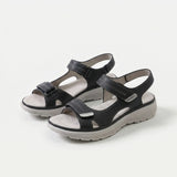 Soline | Orthopädische Sandalen