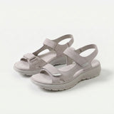 Soline | Orthopädische Sandalen