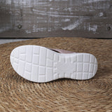 Amelia | Orthopädische Sandalen